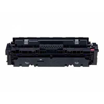 Canon CRG-046H toner rood (Inktpoint huismerk) - Click Image to Close